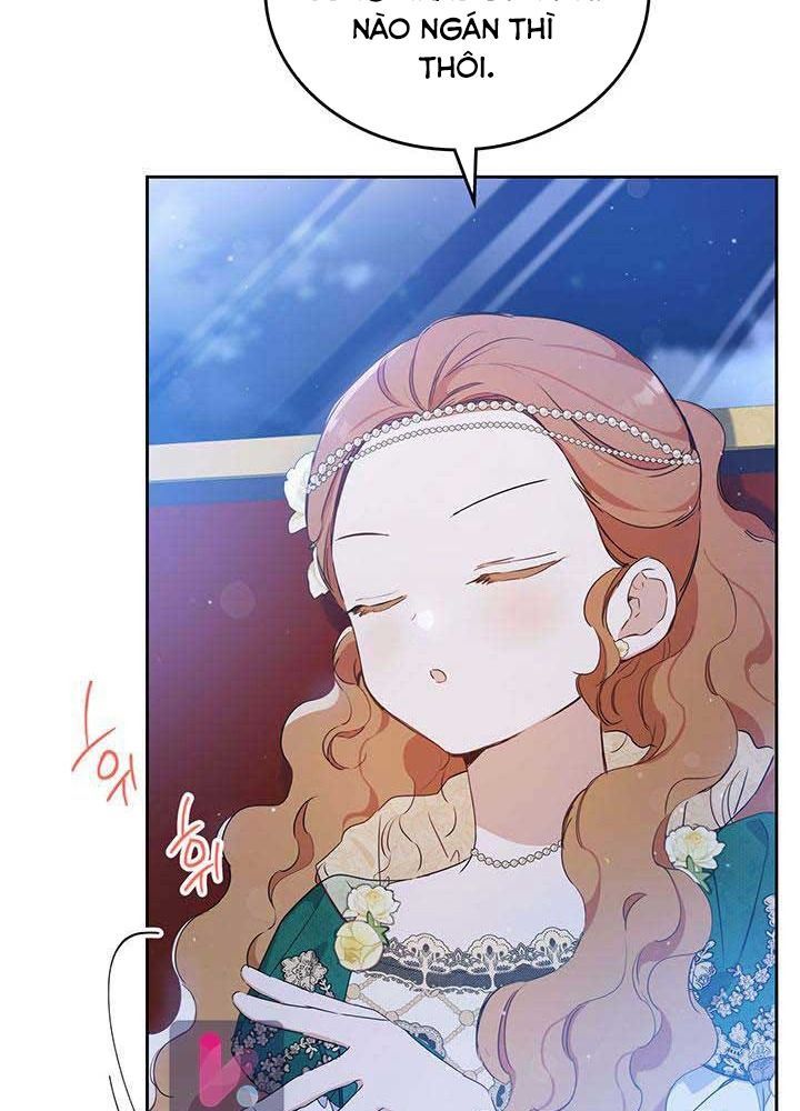Kiếp Này, Tôi Sẽ Trở Thành Gia Chủ Chapter 114 - Trang 2