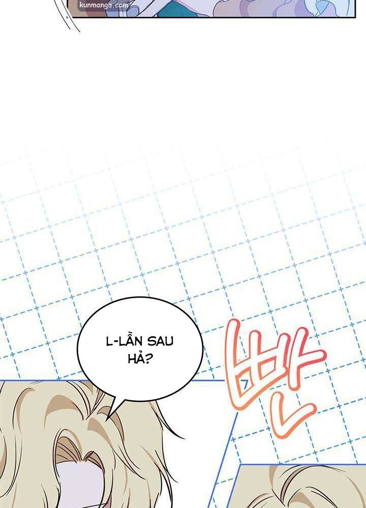 Kiếp Này, Tôi Sẽ Trở Thành Gia Chủ Chapter 114 - Trang 2