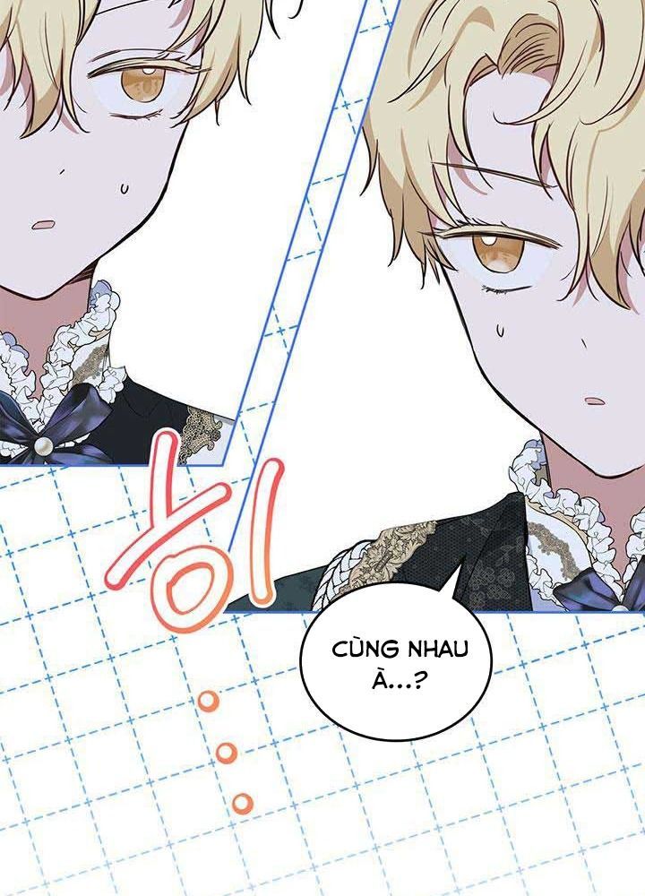 Kiếp Này, Tôi Sẽ Trở Thành Gia Chủ Chapter 114 - Trang 2