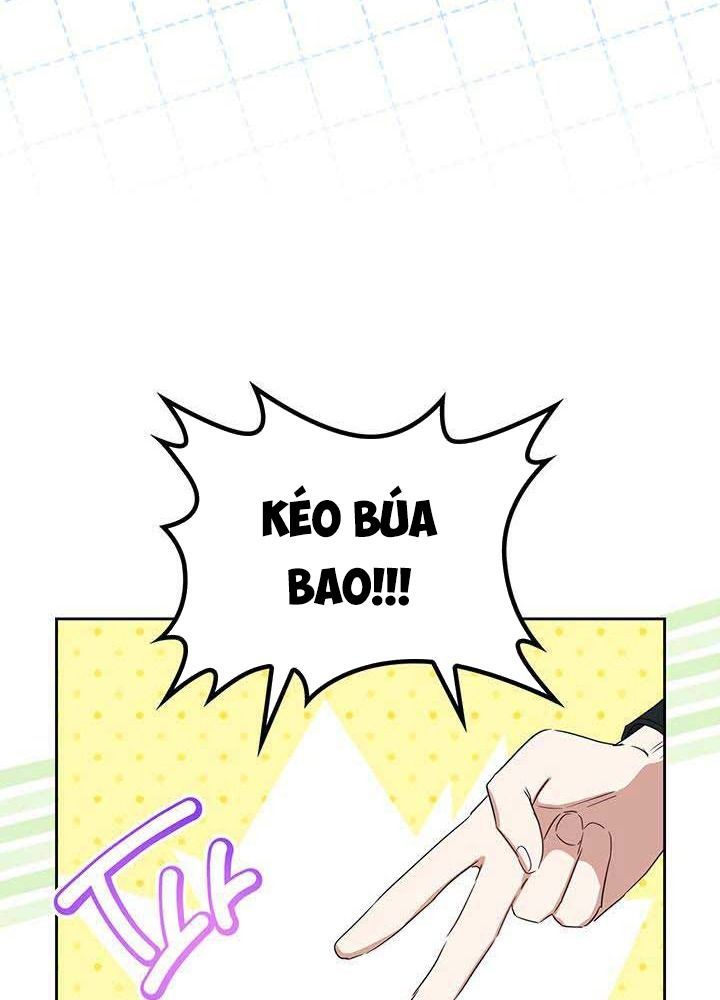 Kiếp Này, Tôi Sẽ Trở Thành Gia Chủ Chapter 114 - Trang 2