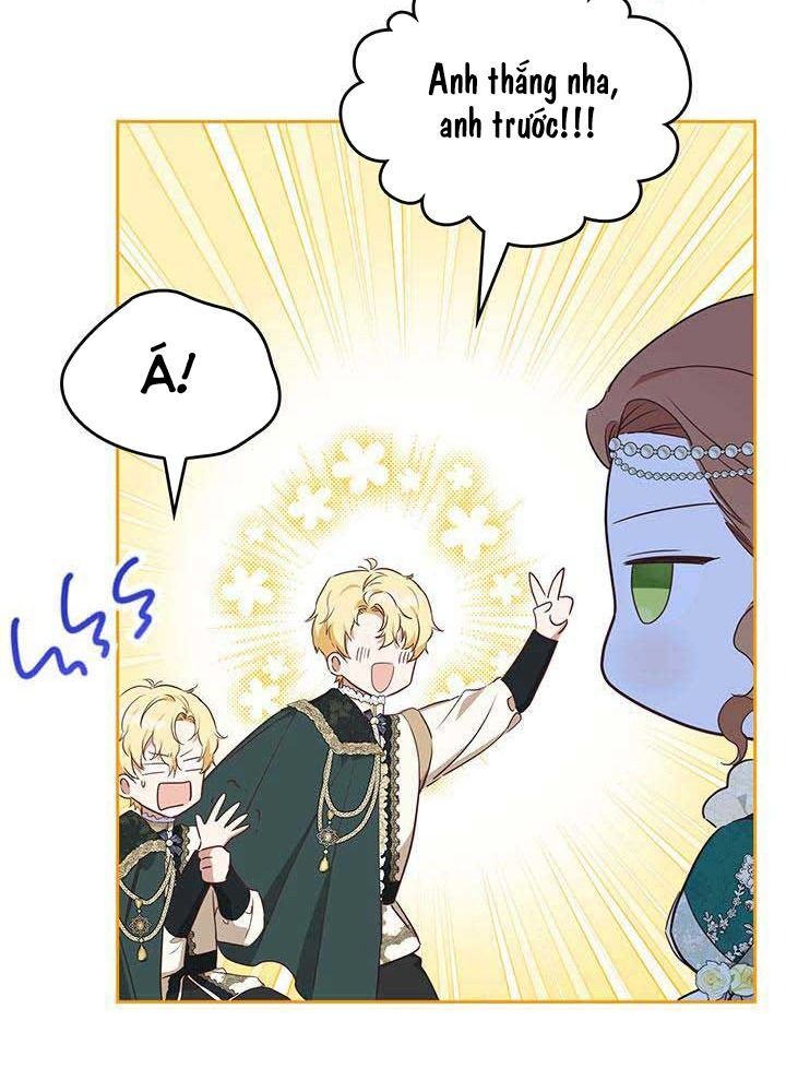 Kiếp Này, Tôi Sẽ Trở Thành Gia Chủ Chapter 114 - Trang 2