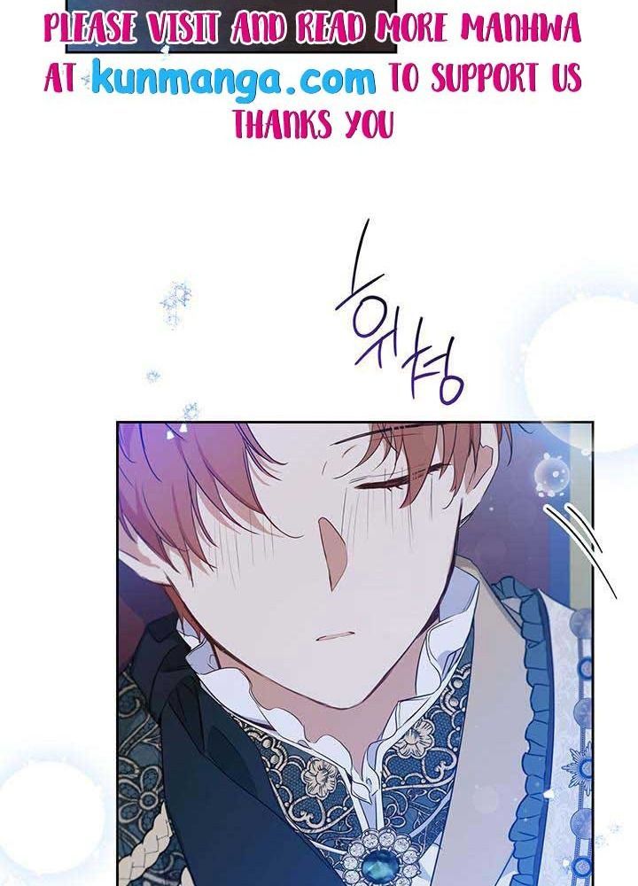 Kiếp Này, Tôi Sẽ Trở Thành Gia Chủ Chapter 114 - Trang 2