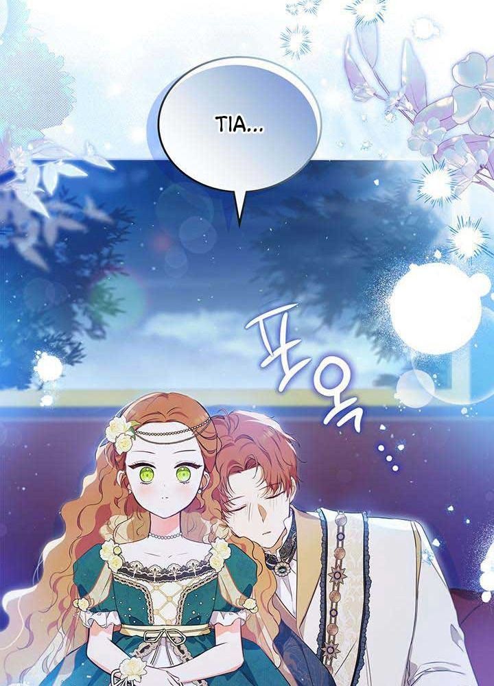 Kiếp Này, Tôi Sẽ Trở Thành Gia Chủ Chapter 114 - Trang 2