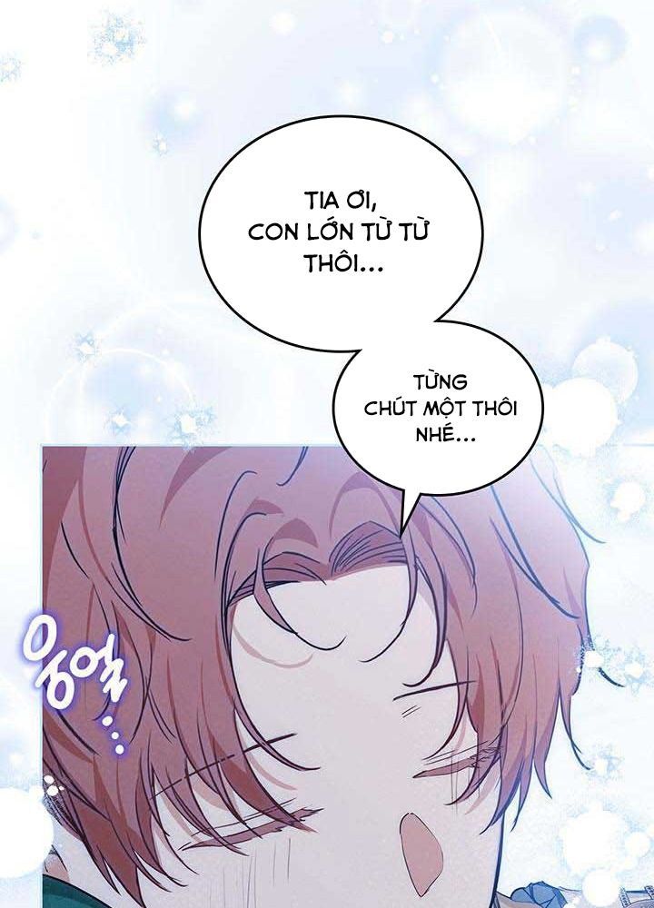 Kiếp Này, Tôi Sẽ Trở Thành Gia Chủ Chapter 114 - Trang 2