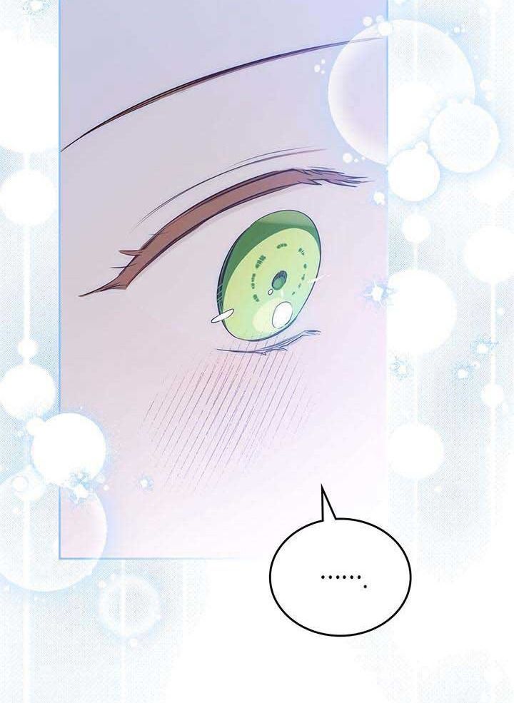 Kiếp Này, Tôi Sẽ Trở Thành Gia Chủ Chapter 114 - Trang 2