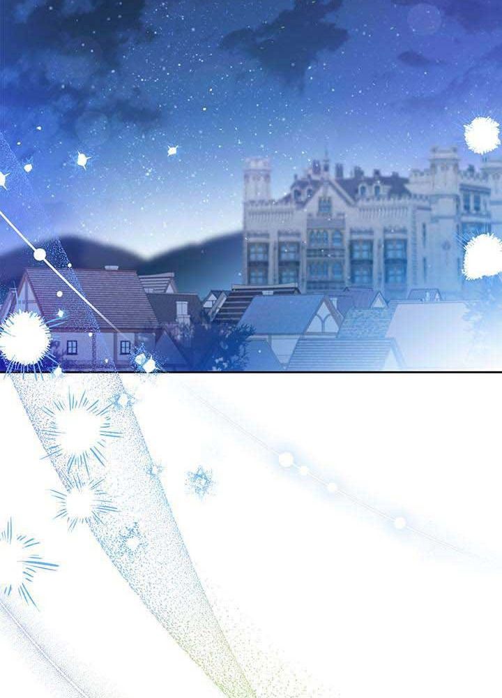Kiếp Này, Tôi Sẽ Trở Thành Gia Chủ Chapter 114 - Trang 2