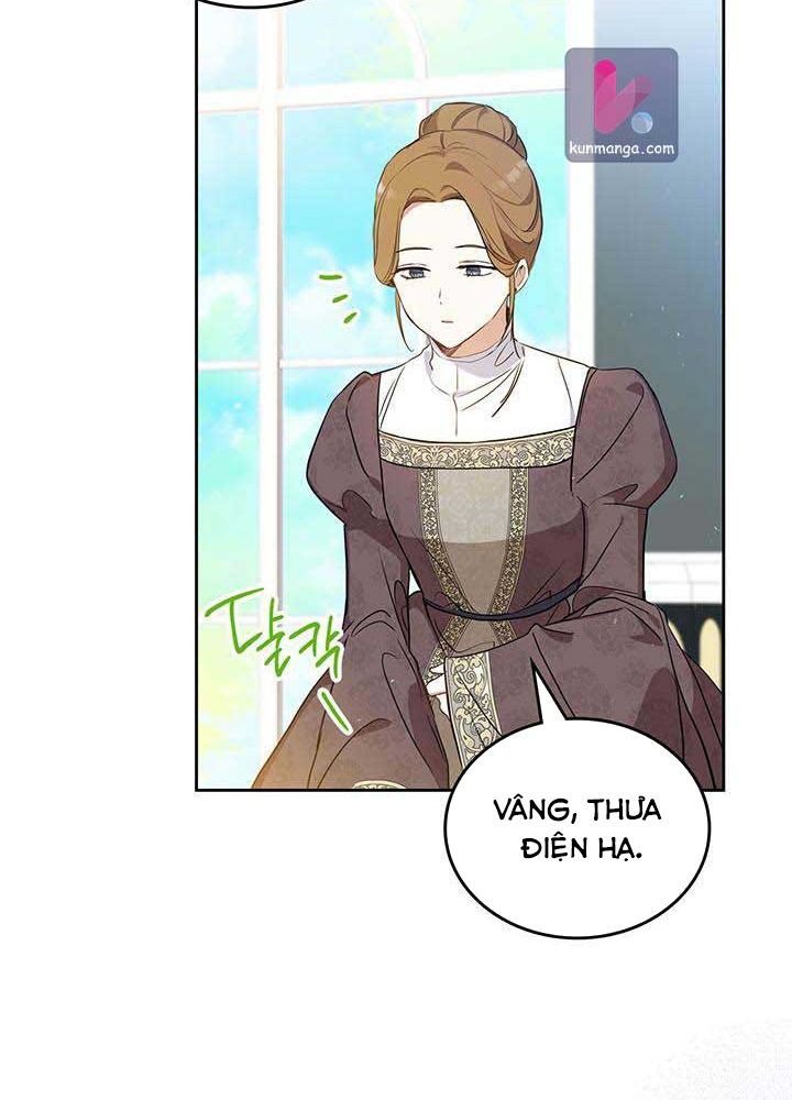 Kiếp Này, Tôi Sẽ Trở Thành Gia Chủ Chapter 114 - Trang 2