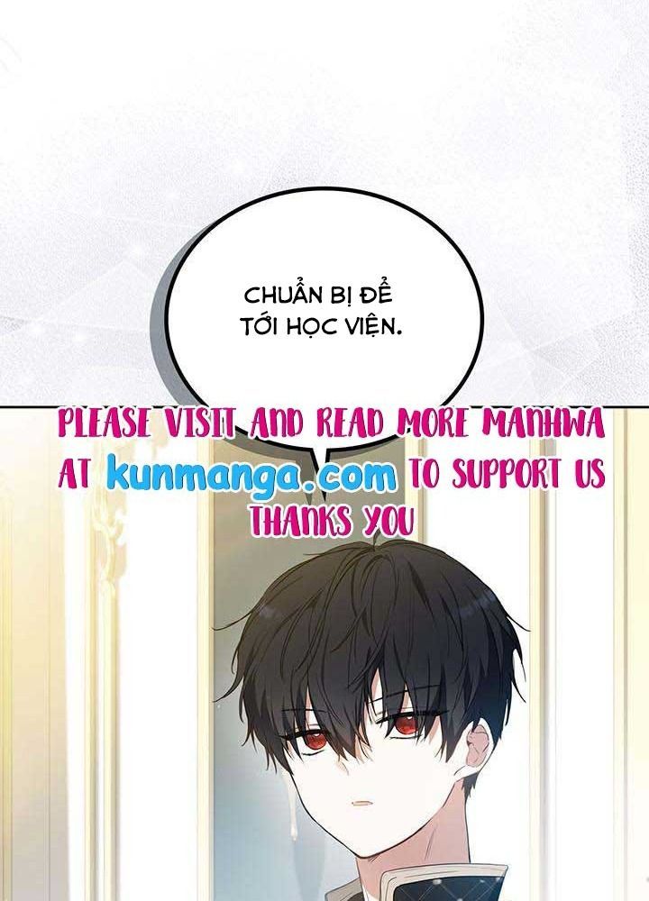 Kiếp Này, Tôi Sẽ Trở Thành Gia Chủ Chapter 114 - Trang 2