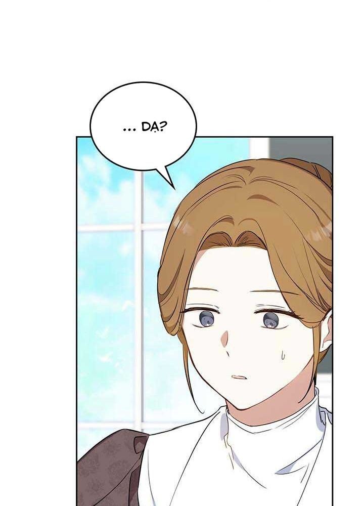 Kiếp Này, Tôi Sẽ Trở Thành Gia Chủ Chapter 114 - Trang 2