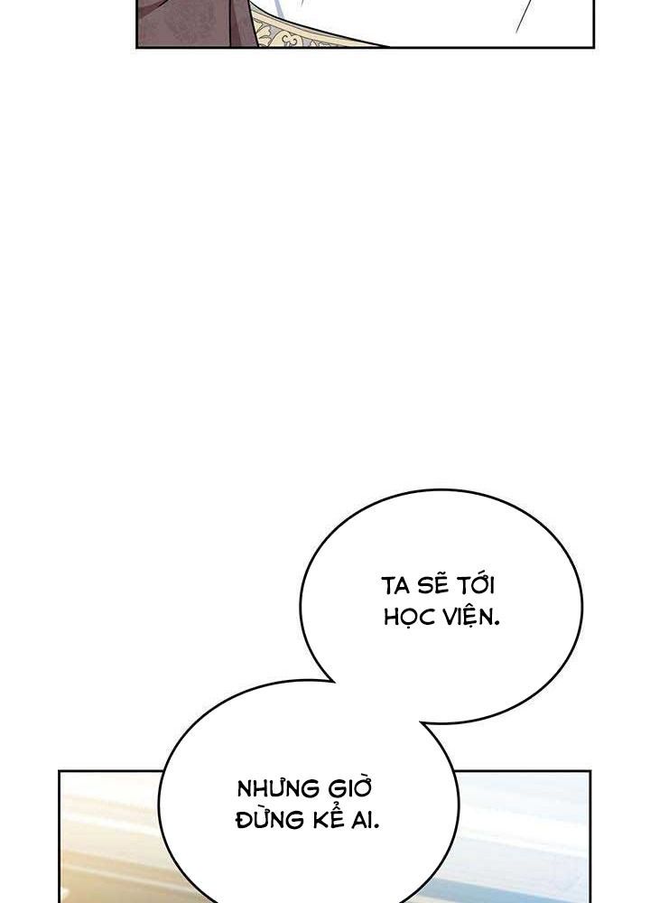 Kiếp Này, Tôi Sẽ Trở Thành Gia Chủ Chapter 114 - Trang 2