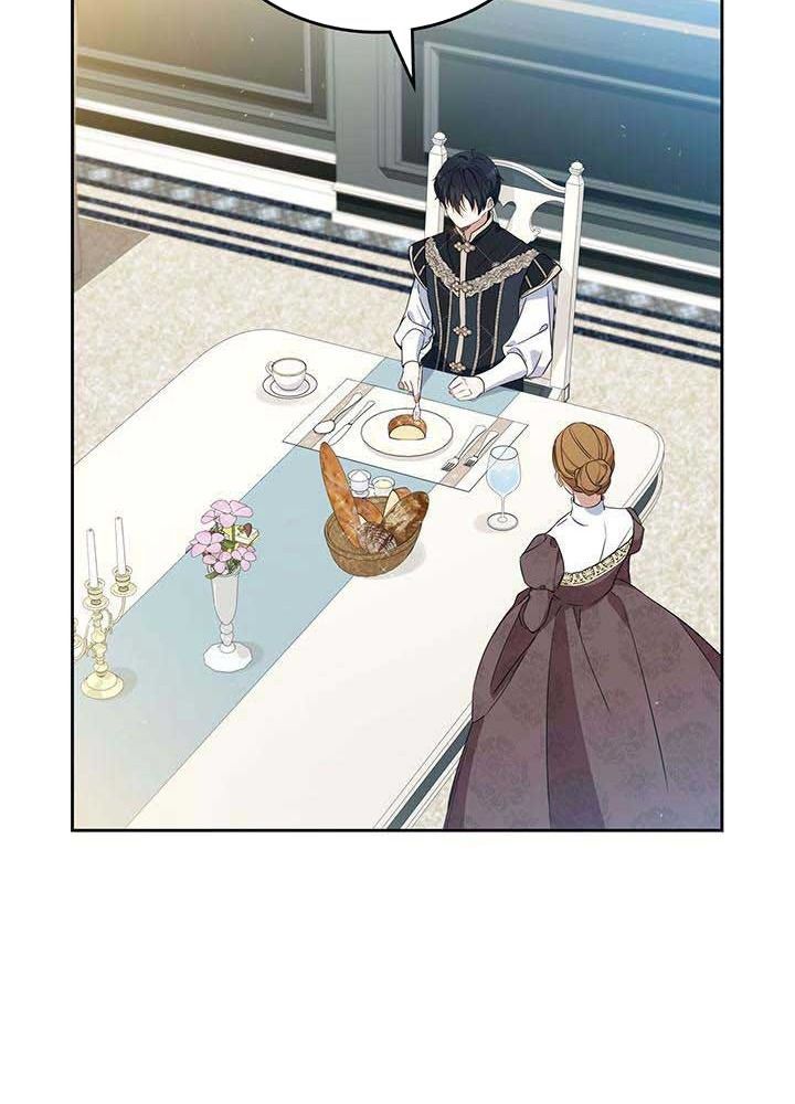 Kiếp Này, Tôi Sẽ Trở Thành Gia Chủ Chapter 114 - Trang 2
