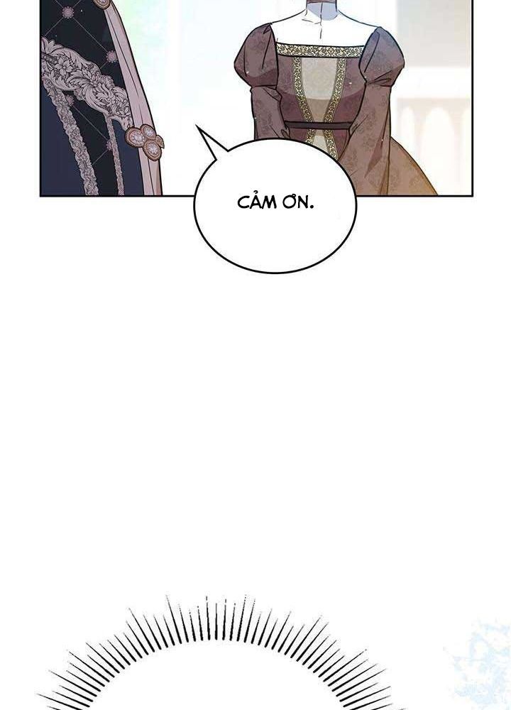 Kiếp Này, Tôi Sẽ Trở Thành Gia Chủ Chapter 114 - Trang 2