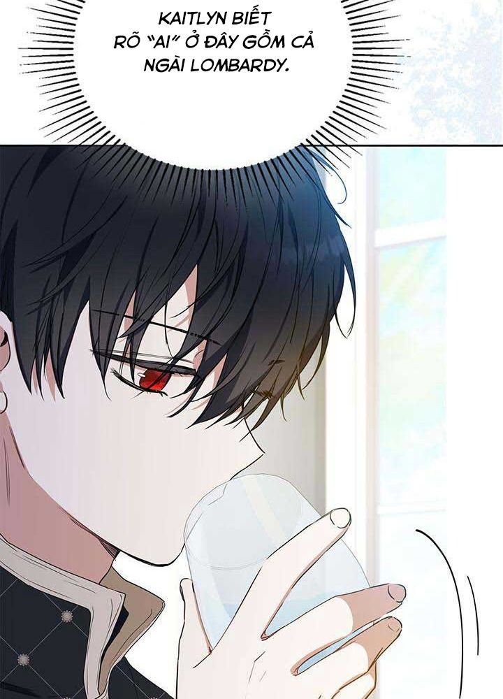 Kiếp Này, Tôi Sẽ Trở Thành Gia Chủ Chapter 114 - Trang 2