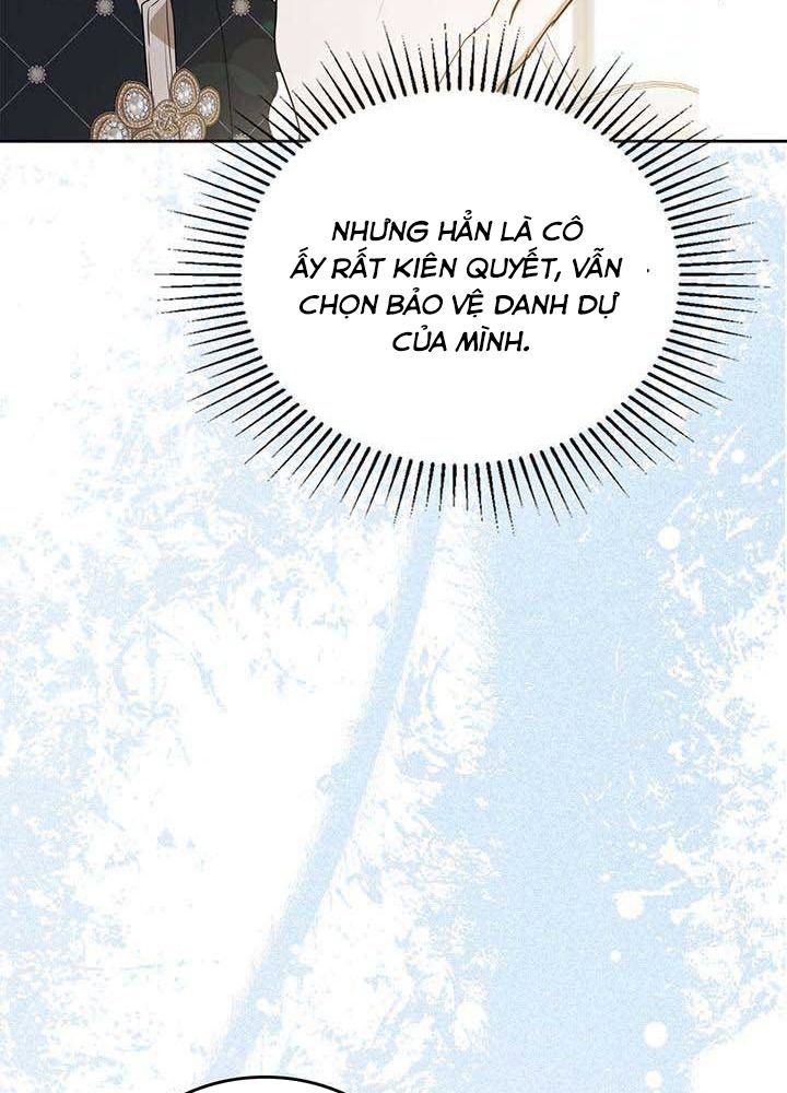 Kiếp Này, Tôi Sẽ Trở Thành Gia Chủ Chapter 114 - Trang 2