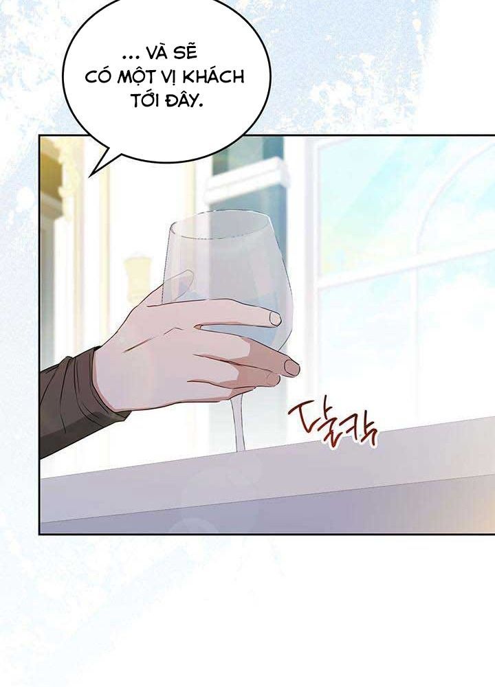 Kiếp Này, Tôi Sẽ Trở Thành Gia Chủ Chapter 114 - Trang 2