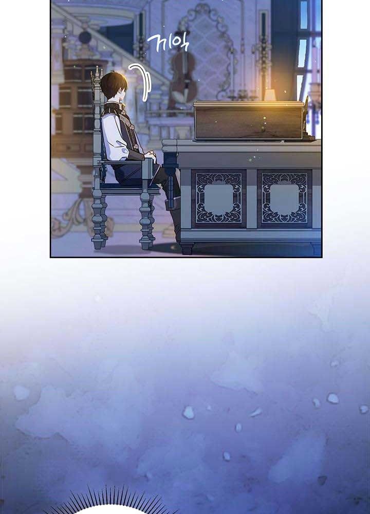 Kiếp Này, Tôi Sẽ Trở Thành Gia Chủ Chapter 116 - Trang 2