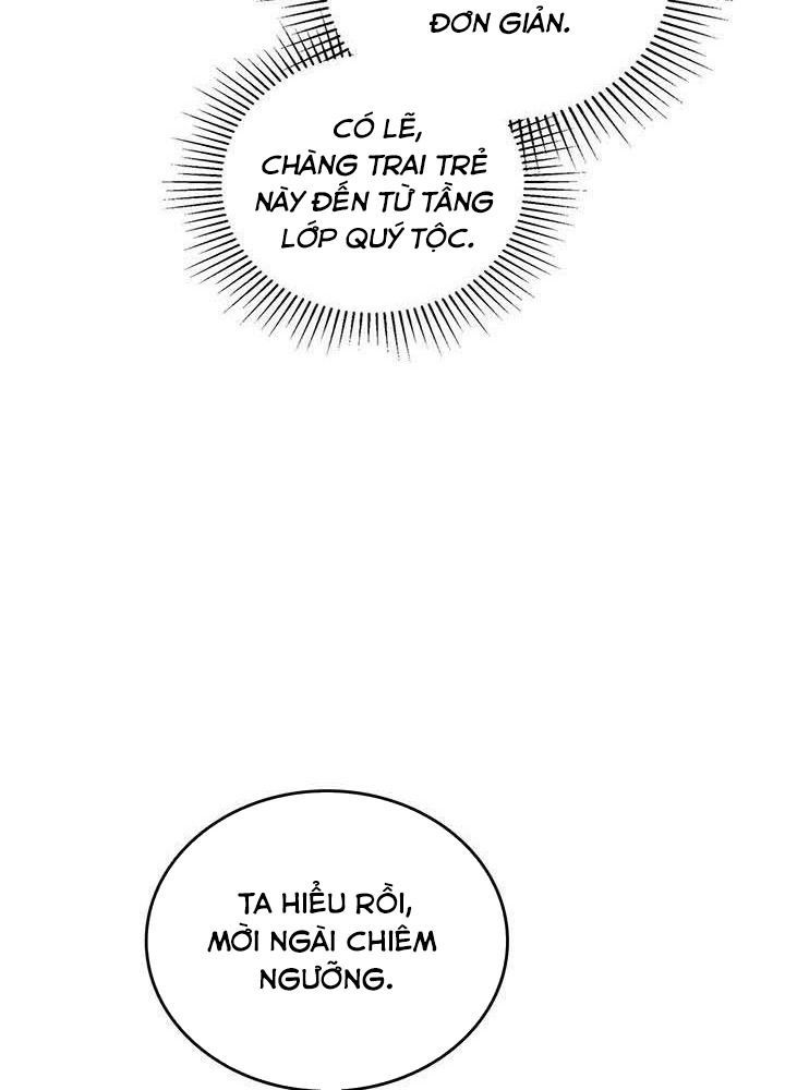 Kiếp Này, Tôi Sẽ Trở Thành Gia Chủ Chapter 116 - Trang 2
