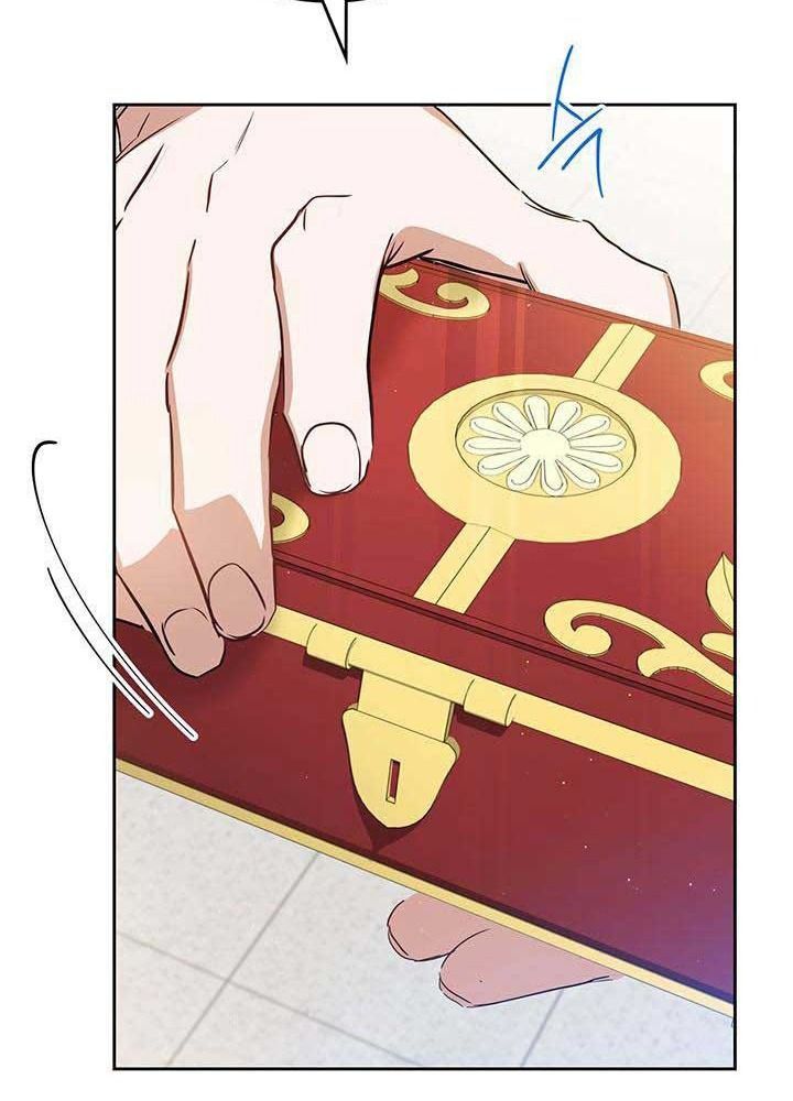 Kiếp Này, Tôi Sẽ Trở Thành Gia Chủ Chapter 116 - Trang 2