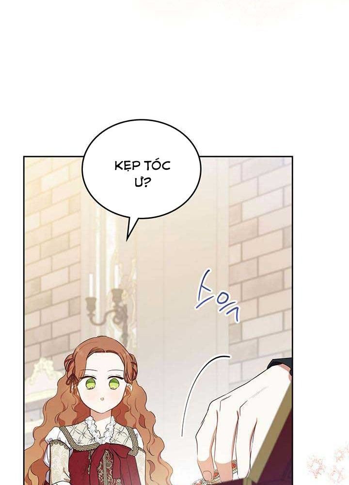 Kiếp Này, Tôi Sẽ Trở Thành Gia Chủ Chapter 116 - Trang 2