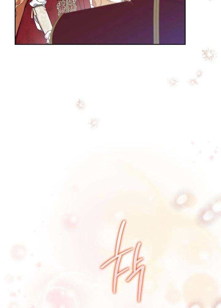 Kiếp Này, Tôi Sẽ Trở Thành Gia Chủ Chapter 116 - Trang 2