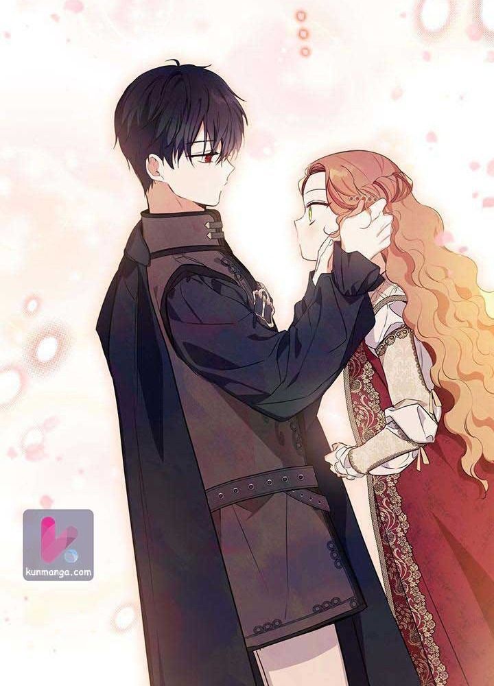 Kiếp Này, Tôi Sẽ Trở Thành Gia Chủ Chapter 116 - Trang 2