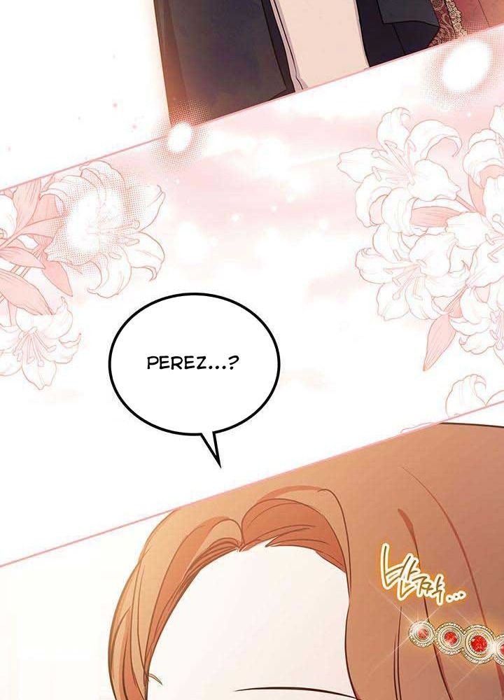 Kiếp Này, Tôi Sẽ Trở Thành Gia Chủ Chapter 116 - Trang 2