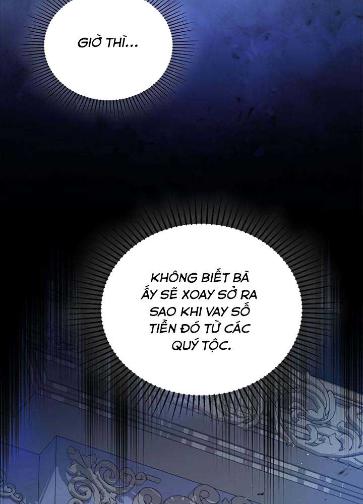 Kiếp Này, Tôi Sẽ Trở Thành Gia Chủ Chapter 116 - Trang 2