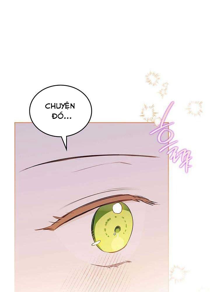 Kiếp Này, Tôi Sẽ Trở Thành Gia Chủ Chapter 116 - Trang 2