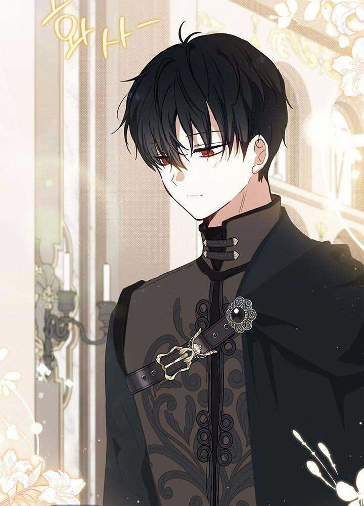 Kiếp Này, Tôi Sẽ Trở Thành Gia Chủ Chapter 116 - Trang 2