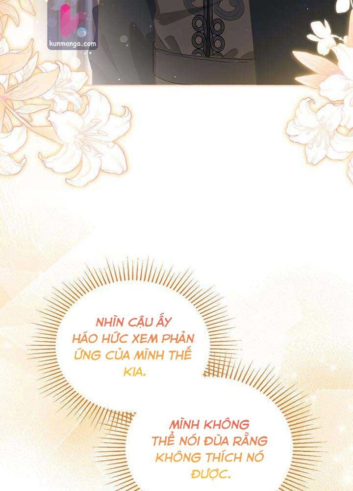 Kiếp Này, Tôi Sẽ Trở Thành Gia Chủ Chapter 116 - Trang 2