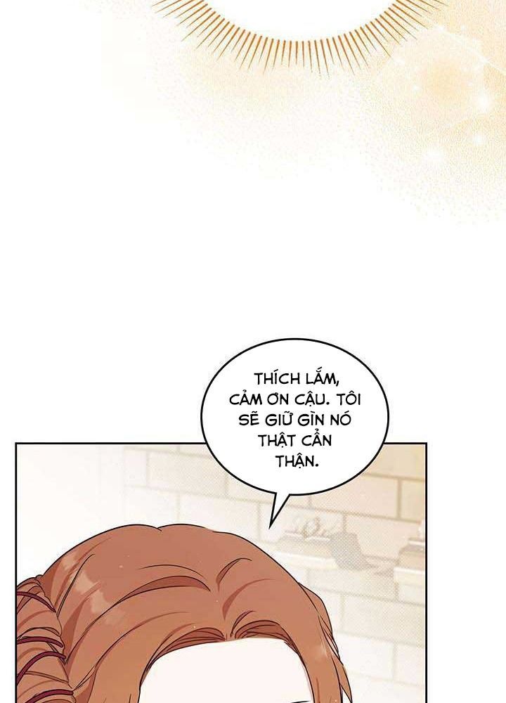 Kiếp Này, Tôi Sẽ Trở Thành Gia Chủ Chapter 116 - Trang 2