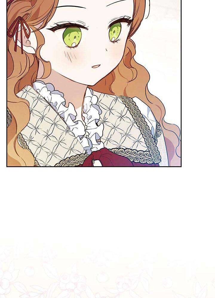 Kiếp Này, Tôi Sẽ Trở Thành Gia Chủ Chapter 116 - Trang 2