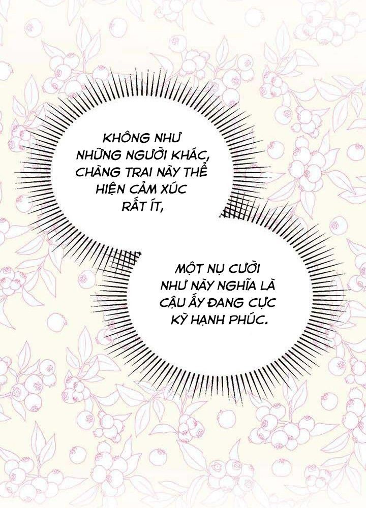 Kiếp Này, Tôi Sẽ Trở Thành Gia Chủ Chapter 116 - Trang 2