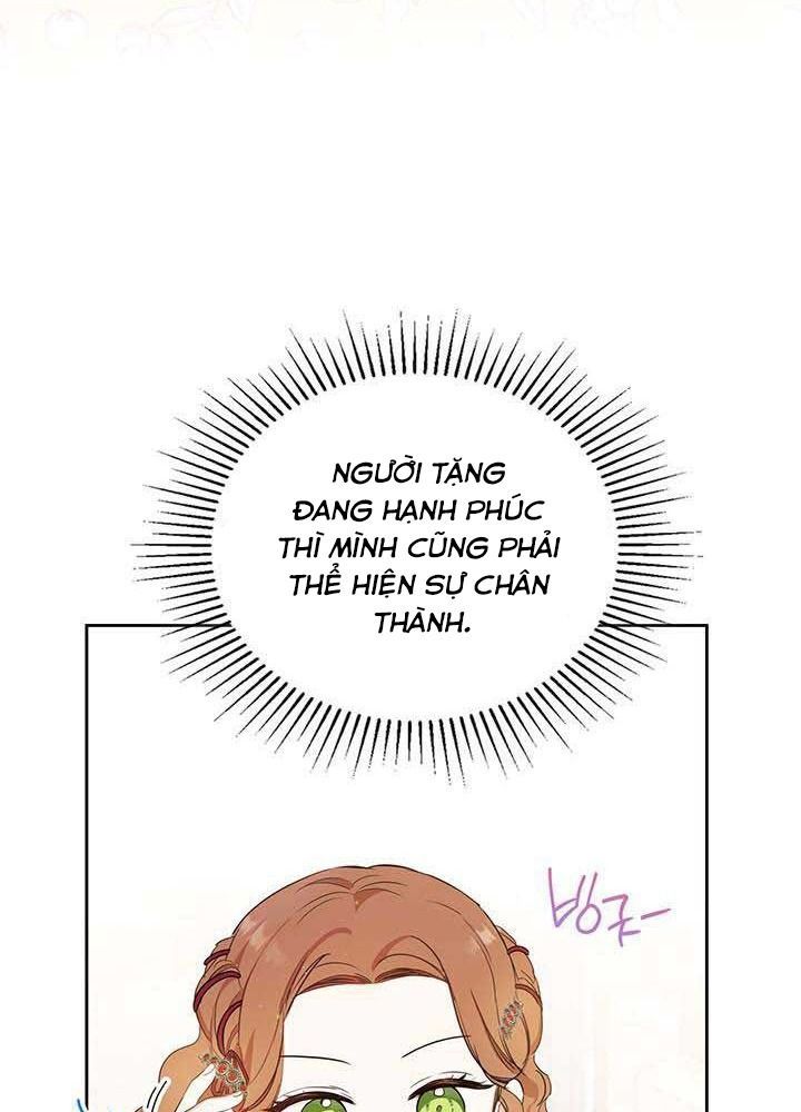 Kiếp Này, Tôi Sẽ Trở Thành Gia Chủ Chapter 116 - Trang 2
