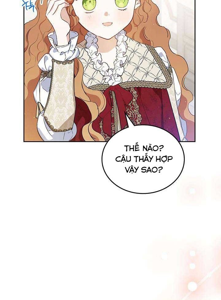 Kiếp Này, Tôi Sẽ Trở Thành Gia Chủ Chapter 116 - Trang 2