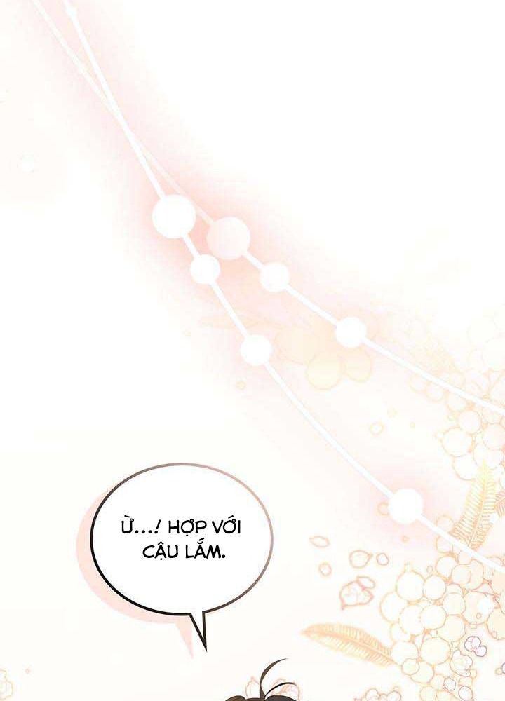 Kiếp Này, Tôi Sẽ Trở Thành Gia Chủ Chapter 116 - Trang 2