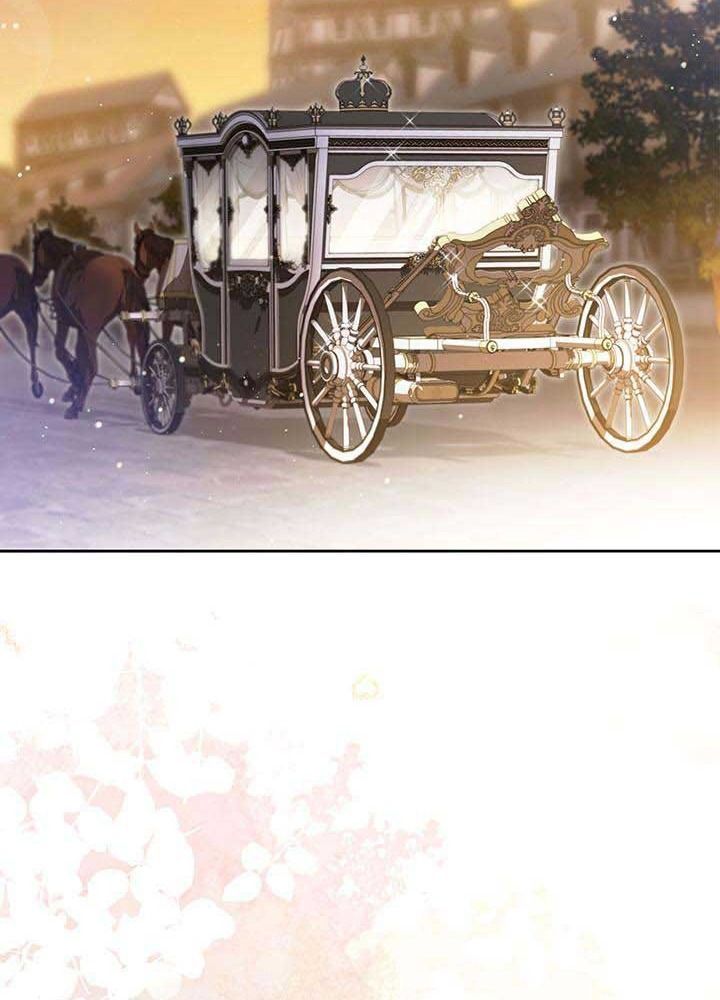 Kiếp Này, Tôi Sẽ Trở Thành Gia Chủ Chapter 116 - Trang 2