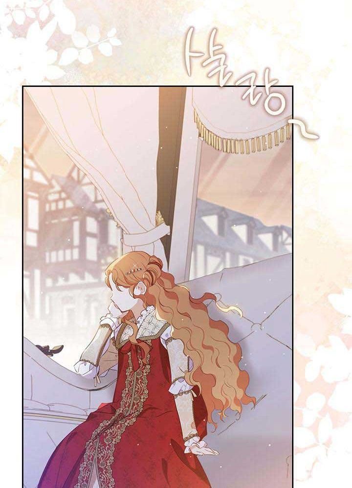 Kiếp Này, Tôi Sẽ Trở Thành Gia Chủ Chapter 116 - Trang 2