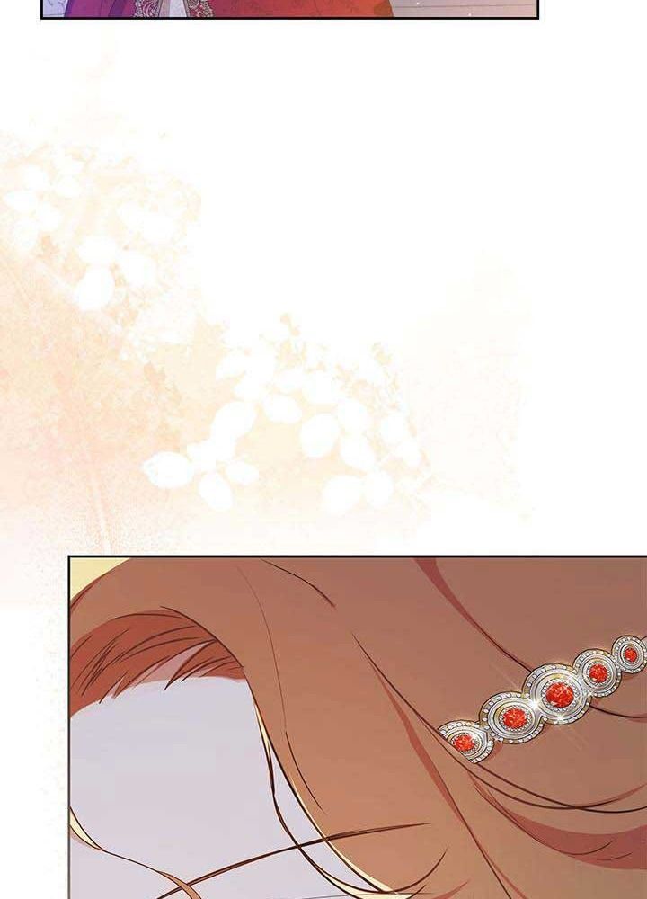Kiếp Này, Tôi Sẽ Trở Thành Gia Chủ Chapter 116 - Trang 2