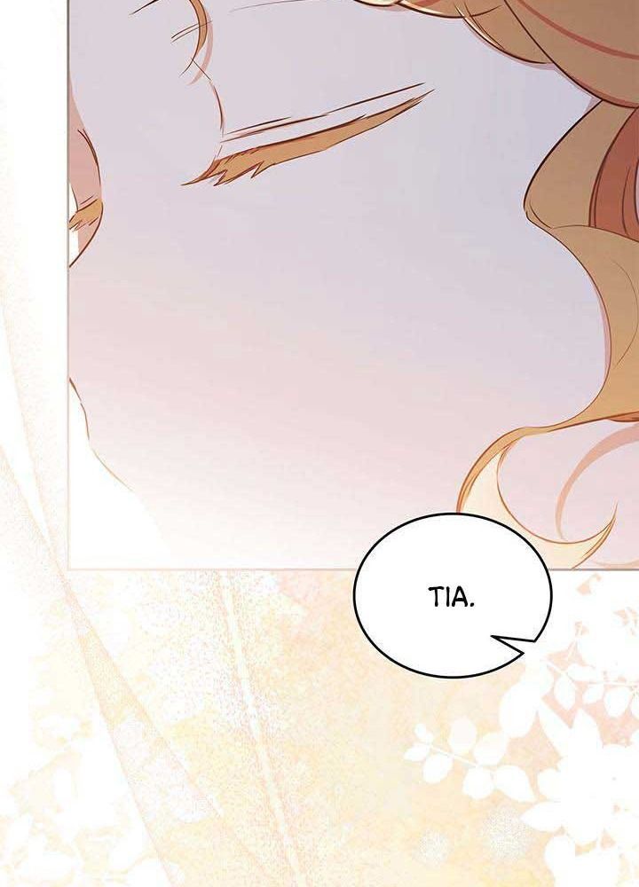 Kiếp Này, Tôi Sẽ Trở Thành Gia Chủ Chapter 116 - Trang 2