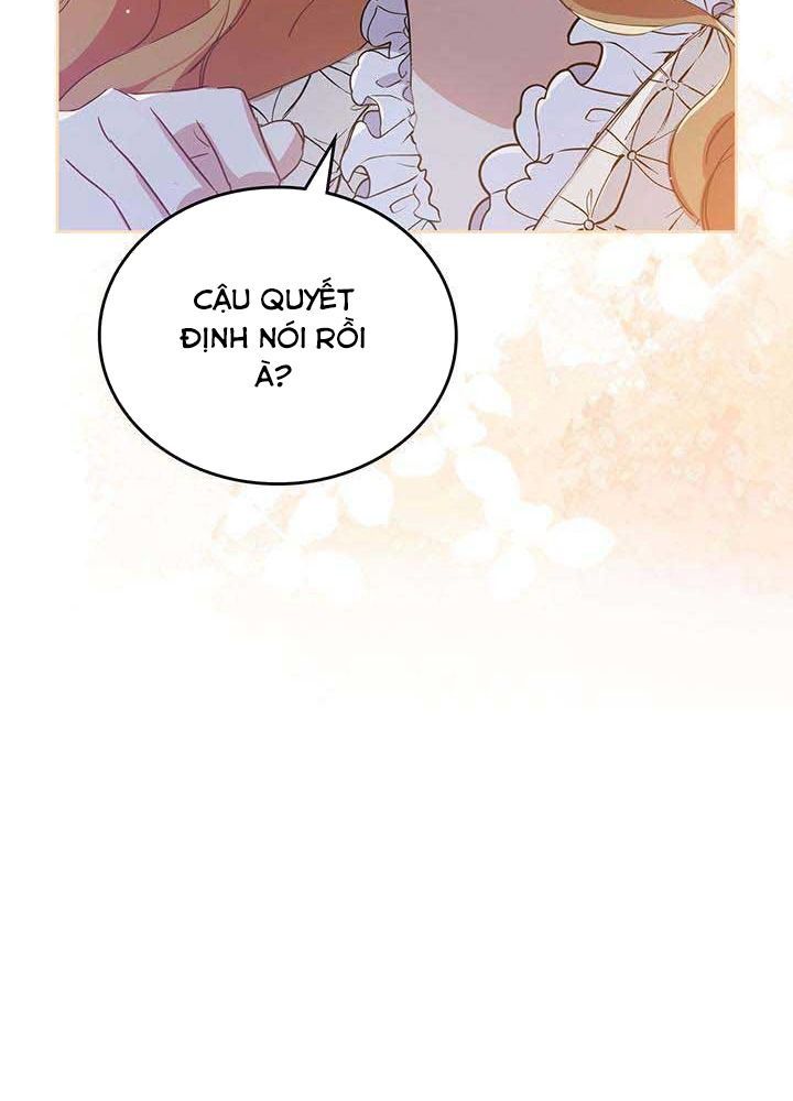 Kiếp Này, Tôi Sẽ Trở Thành Gia Chủ Chapter 116 - Trang 2