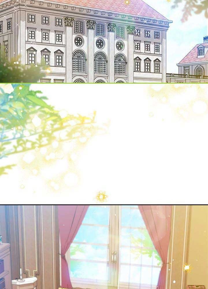 Kiếp Này, Tôi Sẽ Trở Thành Gia Chủ Chapter 116 - Trang 2