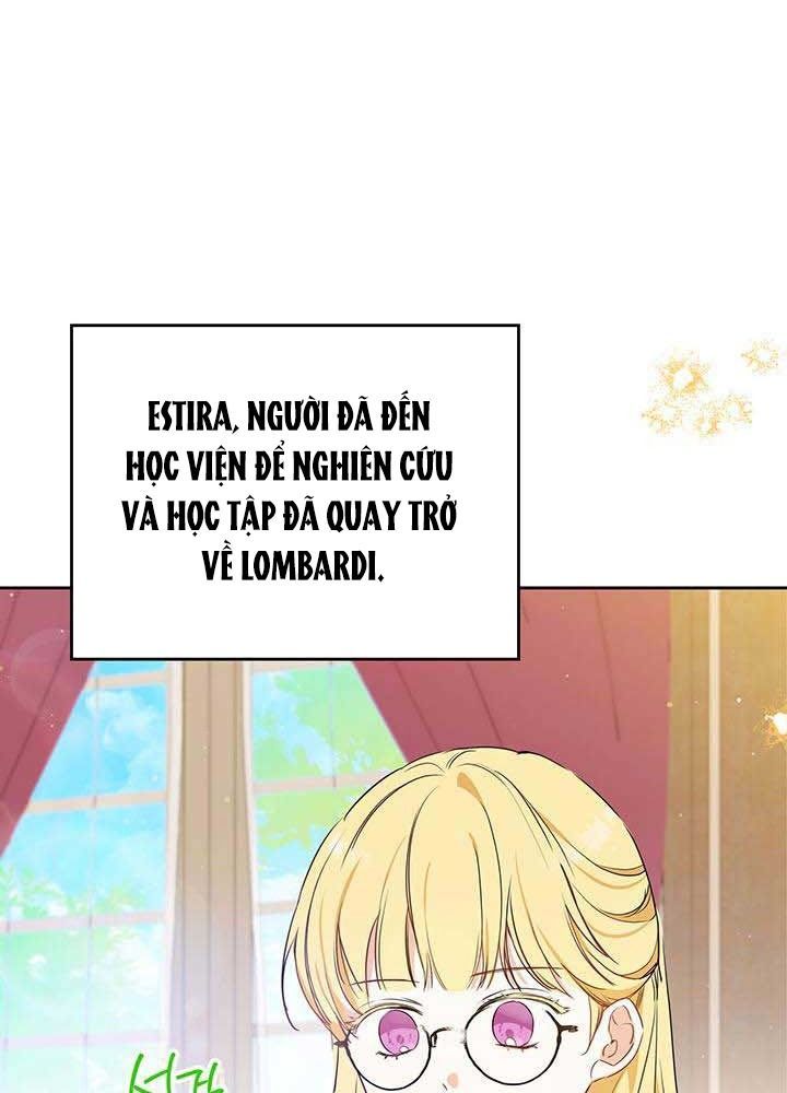 Kiếp Này, Tôi Sẽ Trở Thành Gia Chủ Chapter 116 - Trang 2