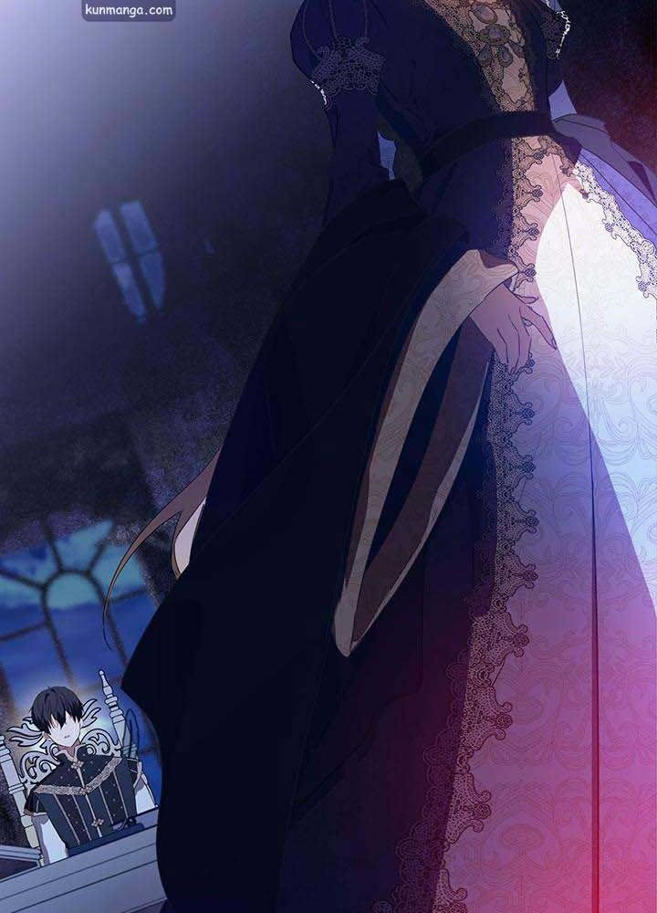 Kiếp Này, Tôi Sẽ Trở Thành Gia Chủ Chapter 116 - Trang 2