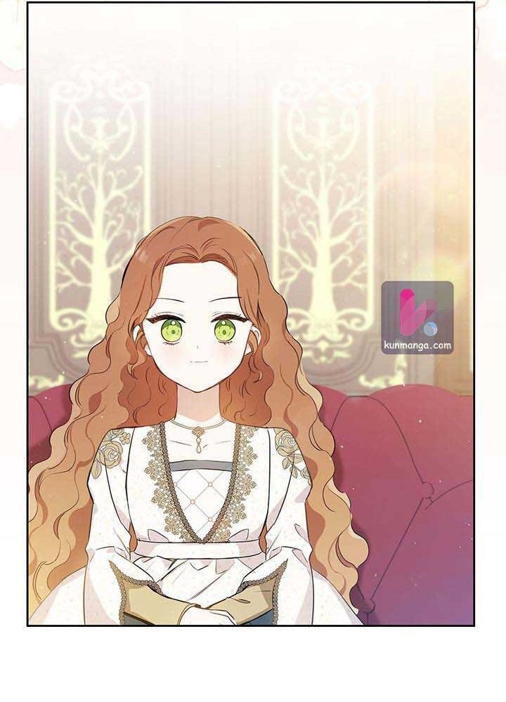 Kiếp Này, Tôi Sẽ Trở Thành Gia Chủ Chapter 116 - Trang 2