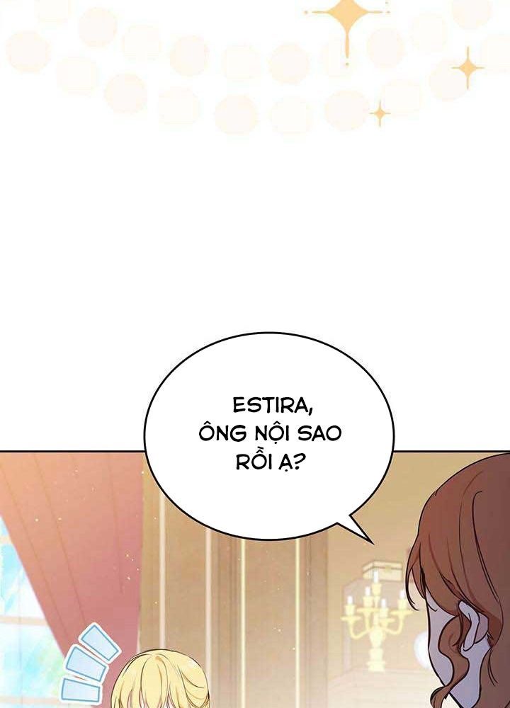 Kiếp Này, Tôi Sẽ Trở Thành Gia Chủ Chapter 116 - Trang 2