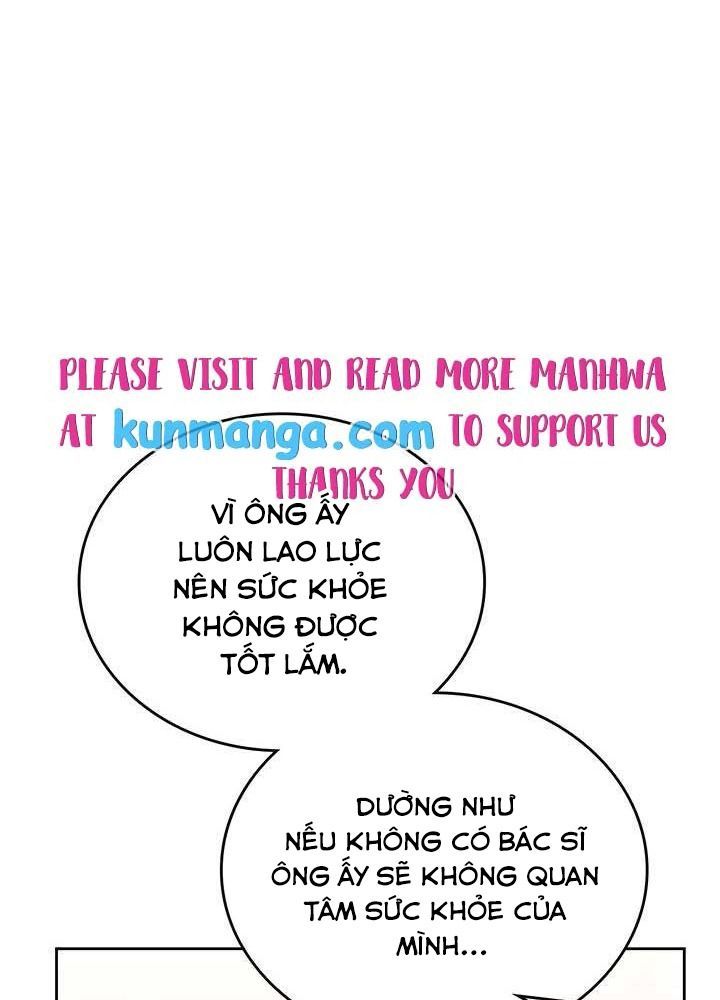 Kiếp Này, Tôi Sẽ Trở Thành Gia Chủ Chapter 116 - Trang 2