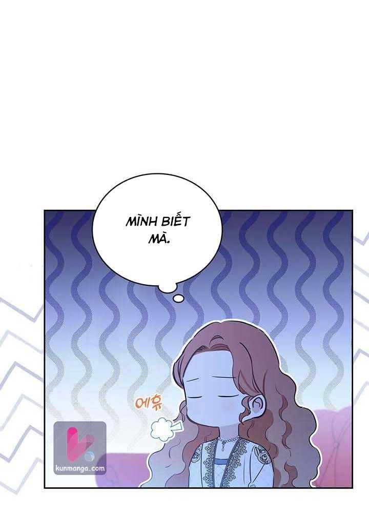 Kiếp Này, Tôi Sẽ Trở Thành Gia Chủ Chapter 116 - Trang 2