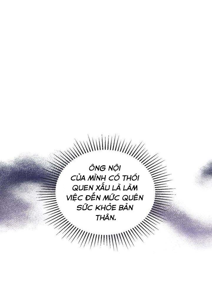 Kiếp Này, Tôi Sẽ Trở Thành Gia Chủ Chapter 116 - Trang 2