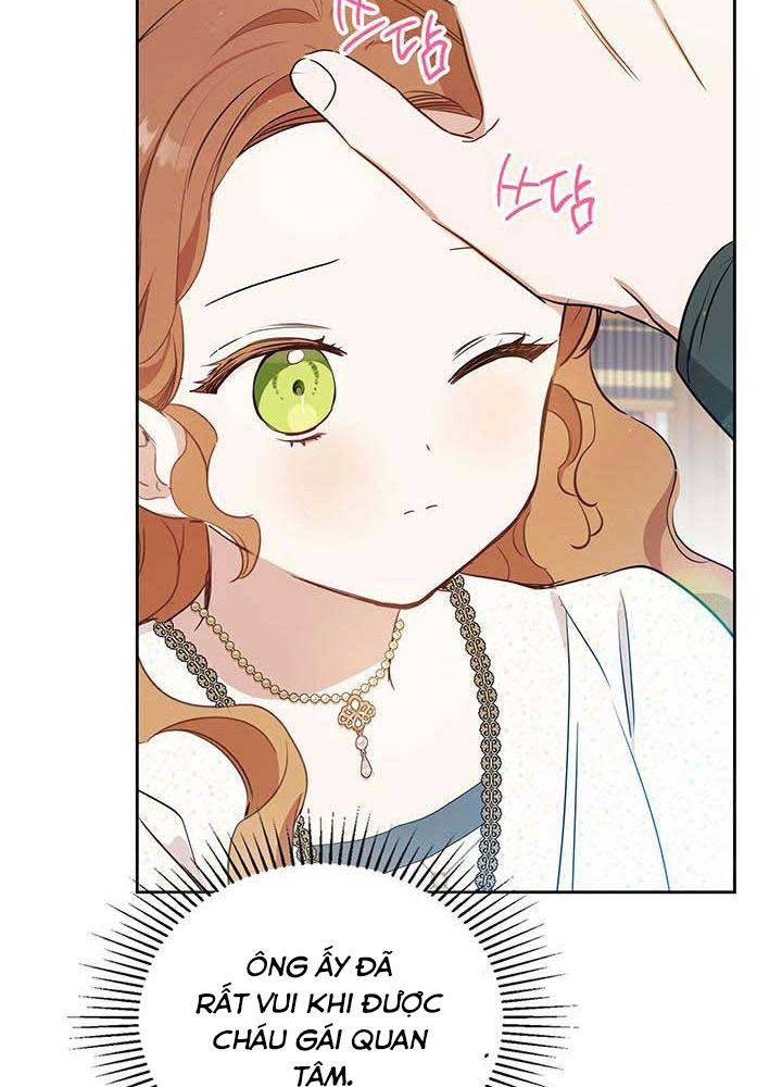 Kiếp Này, Tôi Sẽ Trở Thành Gia Chủ Chapter 116 - Trang 2
